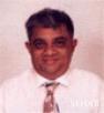 Dr. Sunil Maniar Dermatologist in Smt. Motiben B. Dalvi Hospital Mumbai